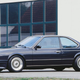 Illustration for article titled BMW Wheels Vs. AMG Wheels: Which Are Better And Which Have The Deeper Catalog?